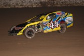 2017 MW 44 ERIC MASS 55.jpg