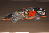 2017 MW 69 BRITT WILLIAMS 55.jpg