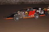 2017 MW 69 BRITT WILLIAMS 55A.jpg