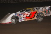 2017 A 27 CHRIS JOHNSON 55.jpg