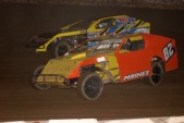 2017 MW 82 ANDY MAINES 55.jpg