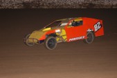 2017 MW 82 ANDY MAINES 55A.jpg