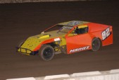 2017 MW 82 ANDY MAINES 55B.jpg