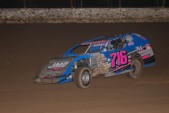 2017 MW 716 JAKE DIMOND 55A.jpg
