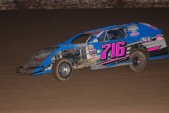 2017 MW 716 JAKE DIMOND 55B.jpg