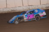 2017 MW 716 JAKE DIMOND 55C.jpg