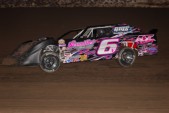 2017 SS 6 JAMIE NEUMILLER 55.jpg