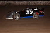 2017 A 33 JOHN SNYDER 55A.jpg