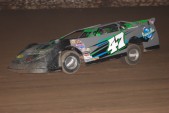 2017 A 47 LYNN AMICK 55.jpg