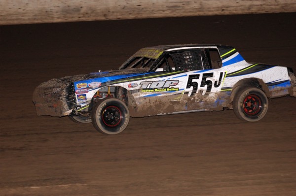 2017 B 55 JARON POLEMAN 614.jpg