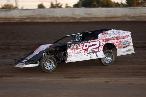 2017 M 2 KODY SCHOLPP 614D.jpg