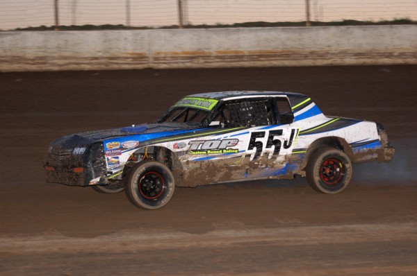 2017 B 55 JARON POLEMAN 614B.jpg