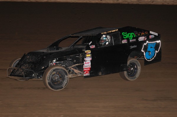 2017 M 5 EDDIE KIRCHOFF 614A.jpg