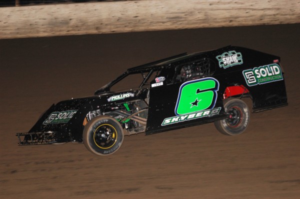 2017 M 6 CASEY SKYBERG 614B.jpg