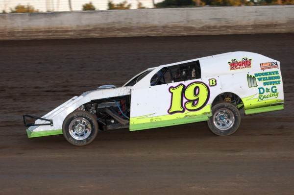 2017 M 19 BILL BRACK 614A.jpg
