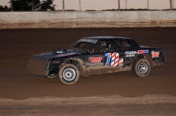 2017 B 70 MASON NASH 614A.jpg