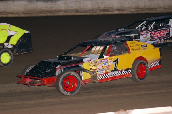 2017 MW 1 BRENT NIELSEN 614B.jpg