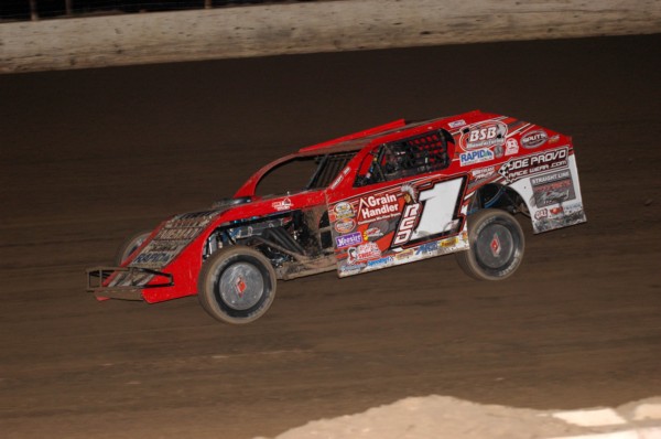 2017 MW 1 DAN WHEELER 614.jpg