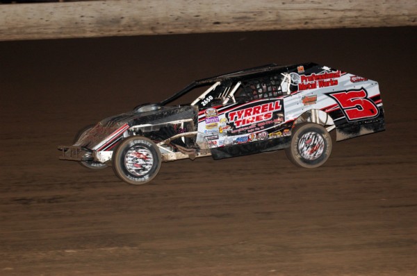 2017 MW 5 SCOTT TYRRELL 614.jpg