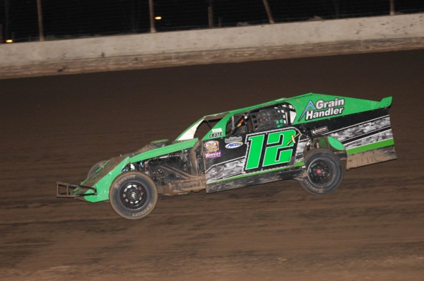 2017 MW 12 JOSH JENSEN 614.jpg