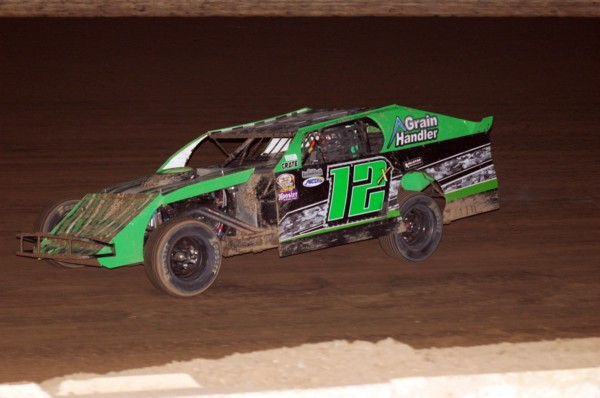 2017 MW 12 JOSH JENSEN 614A.jpg