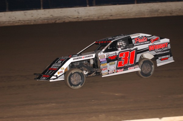 2017 MW 31 KYLE HARKIN 614.jpg