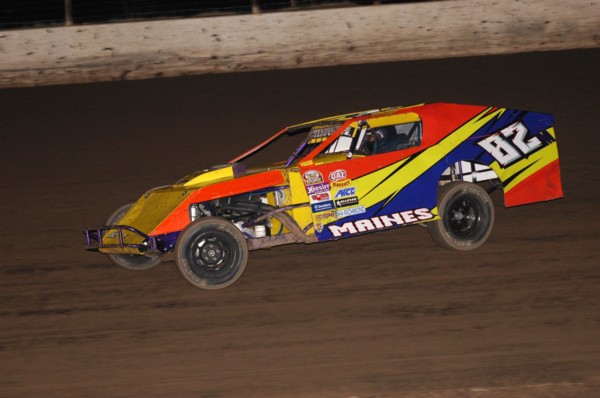 2017 MW 82 ANDY MAINES 614.jpg