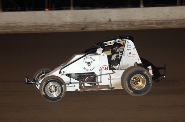 2017 WS 1 ARLO PROVOST 614.jpg