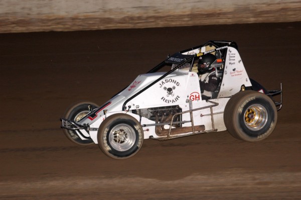 2017 WS 1 ARLO PROVOST 614A.jpg