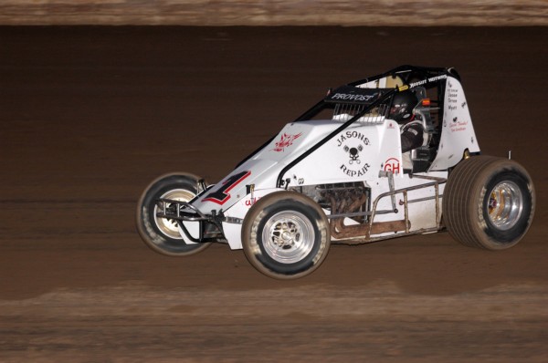 2017 WS 1 ARLO PROVOST 614B.jpg