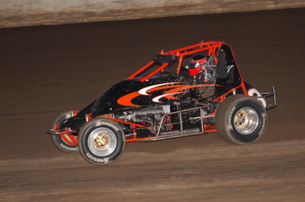 2017 WS 3 JESS BECKETT 614.jpg