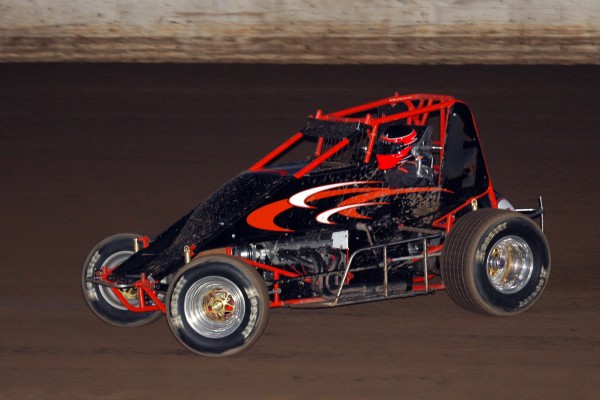 2017 WS 3 JESS BECKETT 614A.jpg