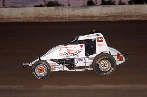 2017 WS 4 JOHN JAGER 614.jpg