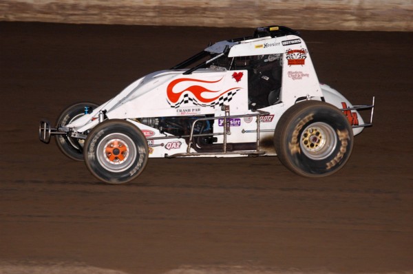 2017 WS 4 JOHN JAGER 614A.jpg