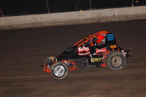 2017 WS 4 MIKE PENNEL 614.jpg