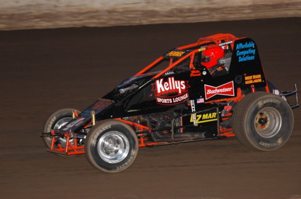2017 WS 4 MIKE PENNEL 614A.jpg