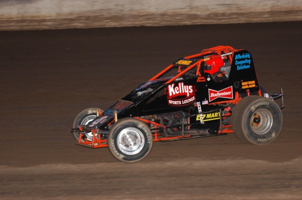 2017 WS 4 MIKE PENNEL 614B.jpg