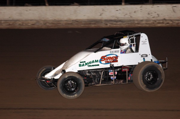 2017 WS 27 TOM SIRES 614.jpg