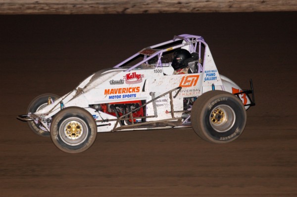 2017 WS 73 BILL DEAY 614.jpg
