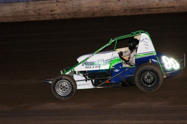 2017 WS 99 LANY REBER 614.jpg
