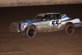 2017 B 55 JARON POLEMAN 614.jpg