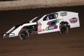 2017 M 1 TONY LEIKER 614A.jpg