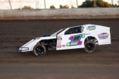 2017 M 1 TONY LEIKER 614B.jpg