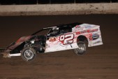 2017 M 2 KODY SCHLOPP 614.jpg