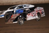 2017 M 2 KODY SCHOLPP 614A.jpg