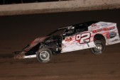 2017 M 2 KODY SCHOLPP 614B.jpg