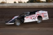 2017 M 2 KODY SCHOLPP 614D.jpg