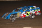 2017 M 3 BRIAN RENKEN 614.jpg