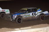 2017 B 55 JARON POLEMAN 614A.jpg