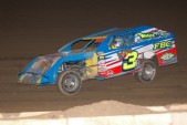 2017 M 3 BRIAN RENKEN 614B.jpg